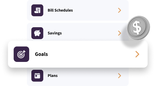 Our Mission - Financial management solutions